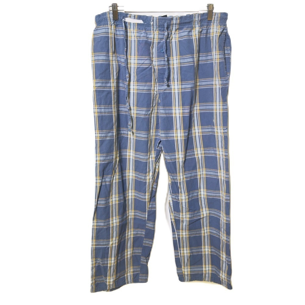 George Men’s Lounge pant Size L